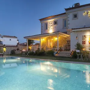https://vodina-hotel.aegeanhotels.net