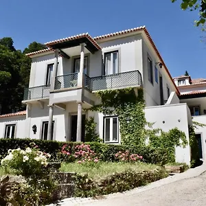 Eighteen21 - Quinta Velha Casa de hóspedes Sintra