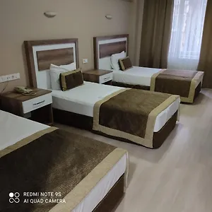 https://dempa-hotel.istanbul-turkeyhotels.com