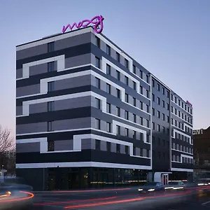 visit hotel