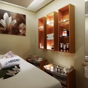 5* فندق لو ميريديان