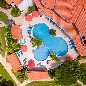 Sugar Cane Club & (adults Only) Resort